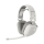 Słuchawka bezprzewodowa CORSAIR HS80 MAX WIRELESS (White) CA-9011296-EU